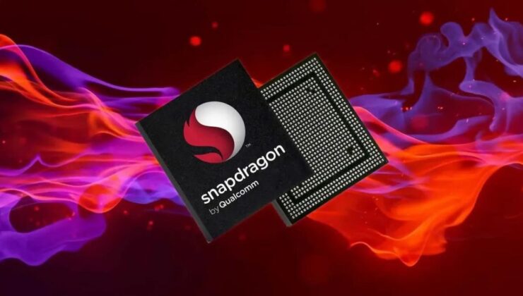 Snapdragon 7s Gen 3 Ufukta Göründü: Maliyete Oynuyor