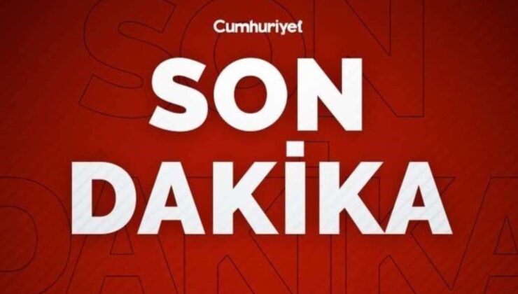 Son Dakika… 10 Ekim Gar Katliamı Davasında Karar Çıktı!