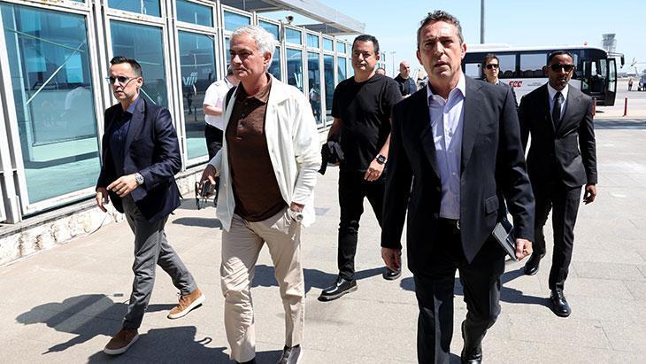 Son Dakika |                         Fenerbahçe’ye Transferde Kötü Haber! Di Marzio Duyurdu, Planlar Suya Düştü