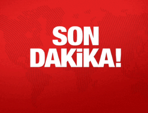 Son Dakika: Cemil Ay ve Ali Ay Yakalandı!