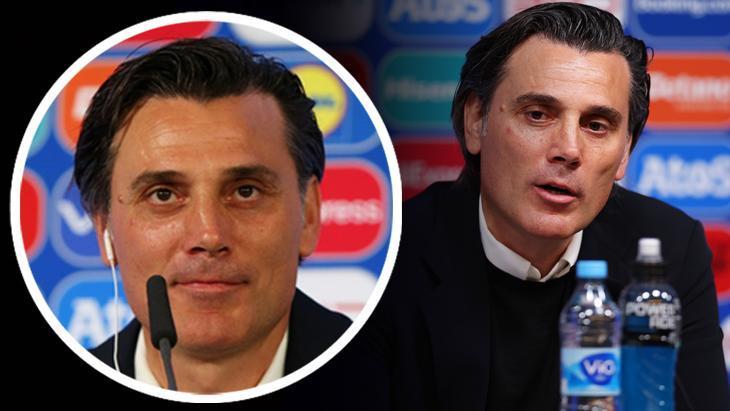 Son Dakika |                         Milli Kadro’da Vincenzo Montella’dan Avusturya Maçı Öncesi Arda Güler Cevabı! ‘Geliştirmesi Gereken Yerler Var’