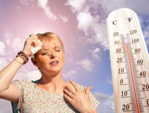 Son Dakika Hava Durumu Tahminleri İl İl | Yarın (31 Temmuz) Hava Nasıl Olacak? İstanbul’a Yağmur Yağacak Mı? Meteoroloji Duyurdu: Sıcaklıklar Düşüyor!