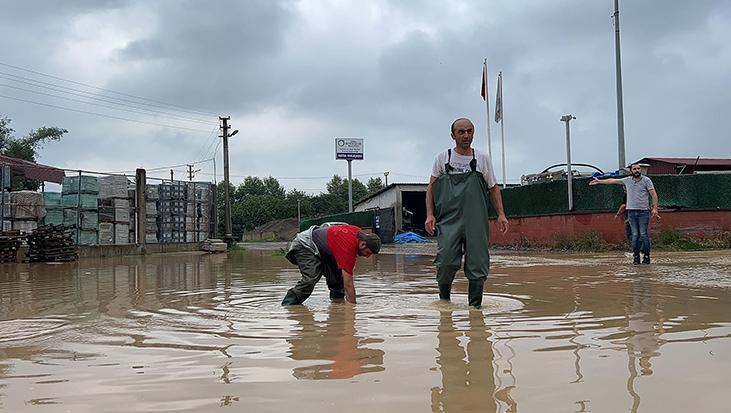 Son Dakika… Meteoroloji’den Yeni Uyarı: 15 İl İçin Alarm