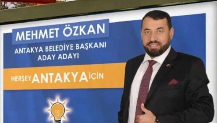 Son Dakika… Özkan Gold City Konutlarında 97 Kişi Yaşamını Yitirmişti: AKP’li Müteahhit Tahliye Edildi