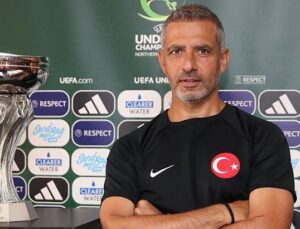 Soykan Başar’dan Kenan Yıldız ve Arda Güler Cevabı!