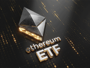 Spot Ethereum Etf Gelişmeleri Hızlandı, Kestirimler Arttı