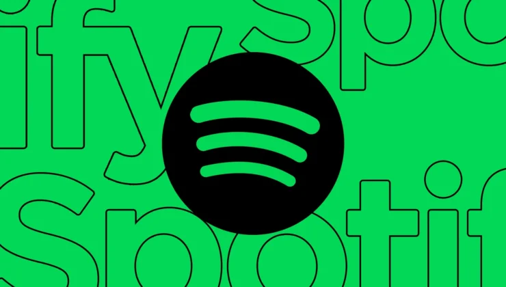 Spotify, İki Faktörlü Kimlik Doğrulama Desteği Kazanıyor