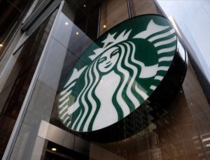 Starbucks’ta Boykotun Etkileri Sürüyor: Küresel Satışları Yüzde 3 Düştü