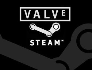 Steam’in Çalışan Sayısı Yok Artık Dedirtti