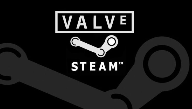 Steam’in Çalışan Sayısı Yok Artık Dedirtti