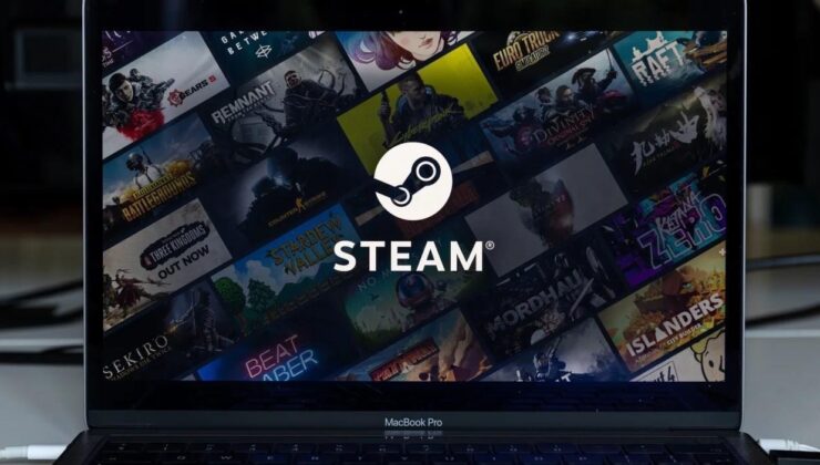 Steam’in Yaz İndiriminden Alınması Gereken 10 Oyun