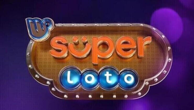 Süper Loto Sonuçları Sorgulama Ekranı (Tıkla Hızlı Öğren) Milli Piyango Online 4 Temmuz 2024 Süper Loto Çekiliş Sonuçları Belli Oldu; 13 Milyon TL’lik Büyük İkramiye Sahibini Buldu!