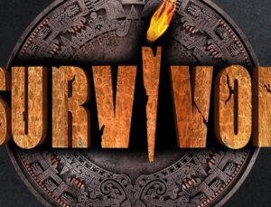 Survivor Meksika’nın Yeni Dönemi Bartın’da: Çekimler Başladı