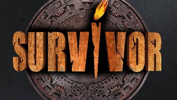 Survivor Meksika’nın Yeni Dönemi Bartın’da: Çekimler Başladı