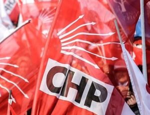 Tahsilat Tartışması: İşte CHP’nin AKP ve MHP’den Devraldığı Büyükşehir ve İl Belediyelerinin Kalem Kalem Borçları