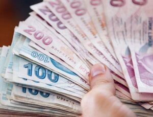 Tarım ve Orman Bakanlığı’ndan Çiftçilere 151 Milyon Lira Hibe Desteği