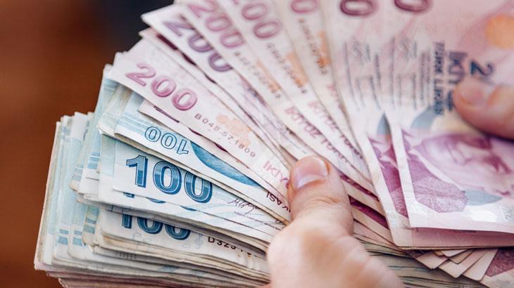 Tarım ve Orman Bakanlığı’ndan Çiftçilere 151 Milyon Lira Hibe Desteği