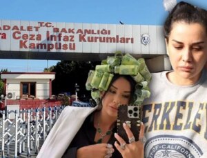 Tartışmalı Mektubu Cezaevini Karıştırdı: Dilan Polat’tan İlk Açıklama