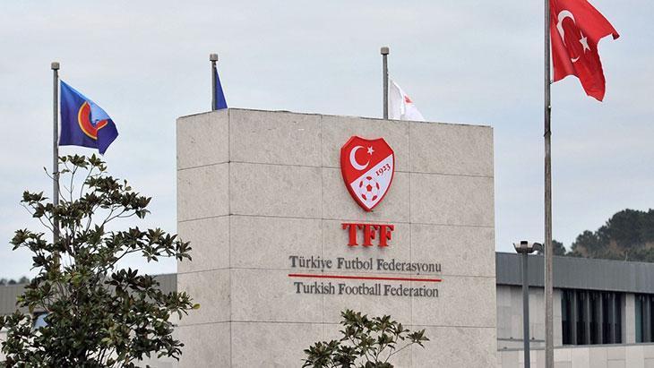 Tayfun Bayındır Tff Seçimini Yazdı: Bakarsınız Çekilen de Olur, İmzasını Çekenler De…