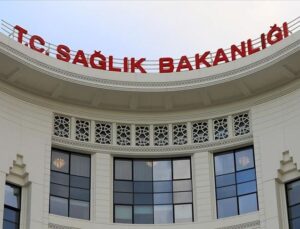 Tayin Sonuçları Sorgulama: Sağlık Bakanlığı İller Arası Yer Değiştirme Kura Sonuçları Ne Zaman Açıklanacak?