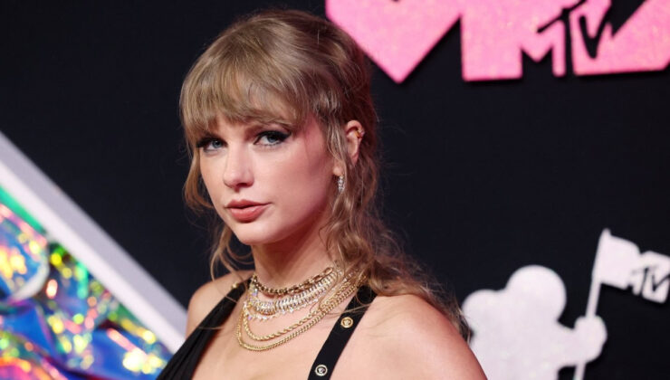 Taylor Swift’ten 2 Çocuğun Öldüğü Saldırı Hakkında Açıklama: ‘Şok İçindeyim’