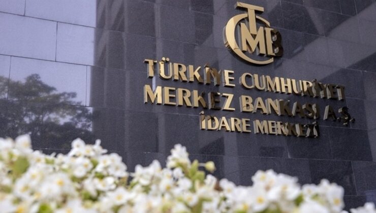 TCMB, Finansal Okuryazarlık Eğitimine ‘Carry Trade’ ile Devam Etti