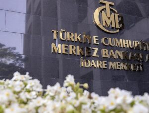 TCMB’den Türk Lirası Mevduatına ‘Yuvam’ Adımı