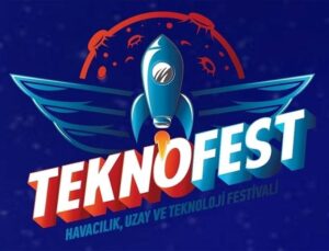 Teknofest 2024 Yarışları Ne Zaman? İşte Müsabaka Takvimi