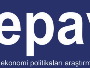 TEPAV 2025’te Beklenen Etkiyi Araştırdı: “Paketin Gelir Etkisi 736 Milyar TL ile Ek Masrafların Altında”