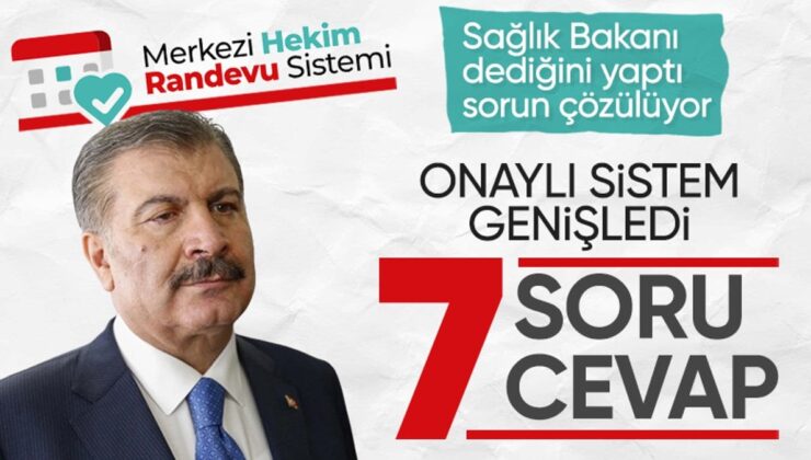 Tetkik Amaçlı Görüntüleme Süreçlerinde 7 Soruda Yeni Dönem