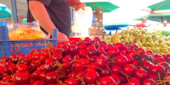 Tezgaha Gelene Kadar Fiyat 4 Katına Çıkıyor