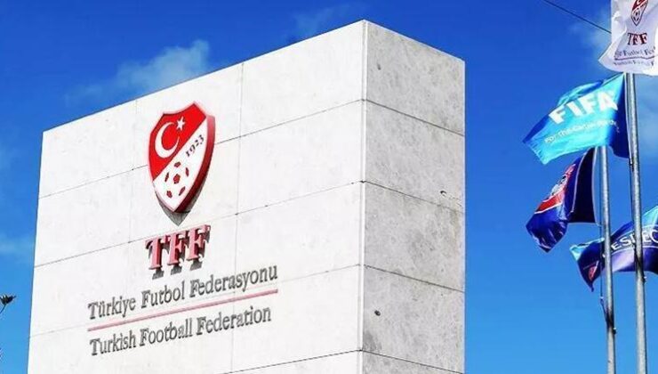 Tff 1. Lig Fikstür Çekimi Ne Zaman, Saat Kaçta, Nerede? 2024-2025 Trendyol 1. Lig Maçları Ne Zaman Başlıyor?