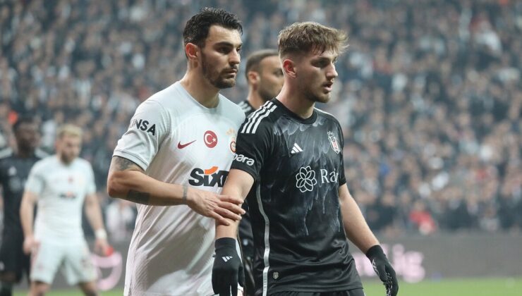 Tff, Süper Kupa Planını Belirledi