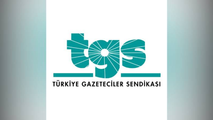 TGS Diyarbakır Temsilciliği’nden Basın Hak İhlalleri Raporu: Haziranda 2 Bin 176 İhlal Yaşandı