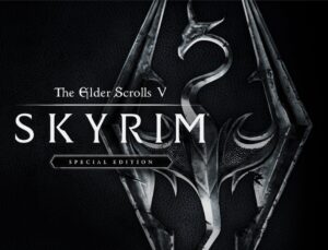 The Elder Scrolls 5: Skyrim, NVİDİA Geforce Now Kütüphanesine Eklendi