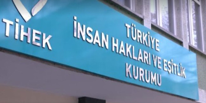 Tihek’ten Yerel Seçim Sonrası İşçi Çıkaran İBB’ye Ceza