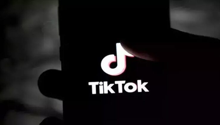 Tiktok Çöktü Mü? 11 Temmuz Tiktok Çökme Raporları!