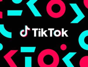 Tiktok Sesle Arama Özelliği, Bir Şarkıyı Mırıldanarak Bulmanıza İmkan Tanıyor