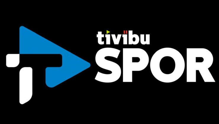 Tivibu’da Olimpiyat Meşalesi Olimpiyat Raporu ile Yanıyor!