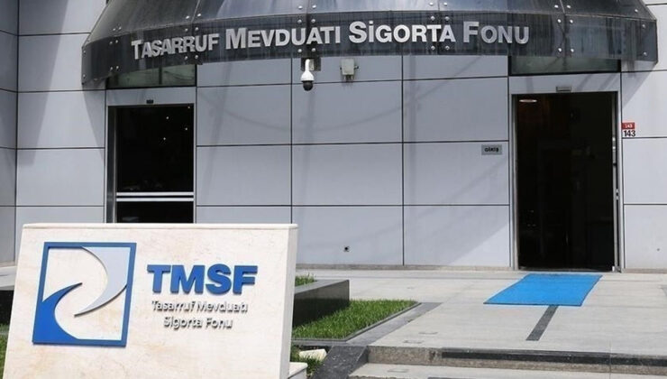 TMSF, Hes Kablo’yu Satışa Çıkardı