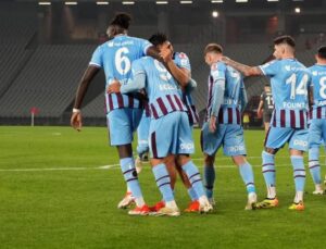 Trabzonspor-Ruzomberok Maçı Ne Zaman, Saat Kaçta, Hangi Kanalda? UEFA Avrupa Ligi 2.Eleme Turunda Trabzonspor’un Rakibi Ruzomberok!