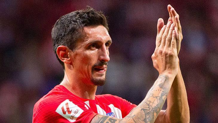 Trabzonspor, Stefan Savic ile Anlaştı!