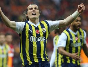 Transfer Resmen Açıklandı! Fenerbahçe, Çağlar Söyüncü’nün Maliyetini Kap’a Bildirdi