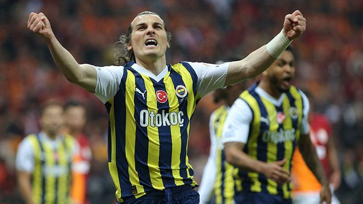 Transfer Resmen Açıklandı! Fenerbahçe, Çağlar Söyüncü’nün Maliyetini Kap’a Bildirdi