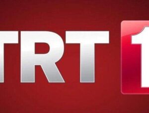 TRT 1 Canlı Yayın Akışı (EURO 2024) ve Frekans Bilgisi || TRT 1 Neden Şifreli Oldu? TRT 1 Frekans Ayarlama Nasıl Yapılır, Kaçıncı Kanalda?