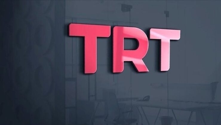 TRT 1 Şifreli Kanal Nasıl Açılır? İşte TRT Şifre Sorunu Tahlili