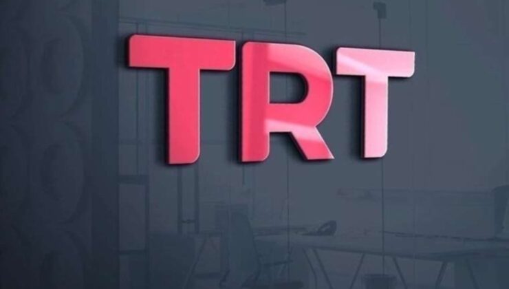 TRT 1 Şifreli Kanal Nasıl Açılır? TRT 1 Maç Frekansı Nasıl Ayarlanır?