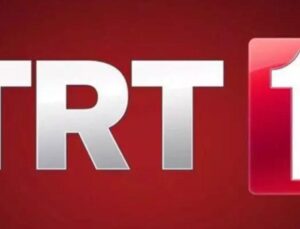 TRT Canlı Maç İzle (EURO 2024) || TRT 1 Frekans ve Uydu Ayarları Nasıl Yapılır, Kaçıncı Kanal? TRT 1 Nasıl İzlenir? 1 Temmuz 2024 TRT 1 Yayın Akışı ve EURO 2024 Maç Programı