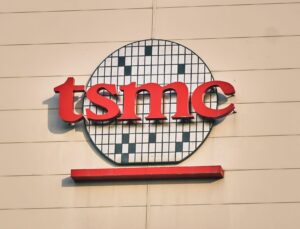 Tsmc, Yapay Zeka Sayesinde Tüm Beklentileri Aştı