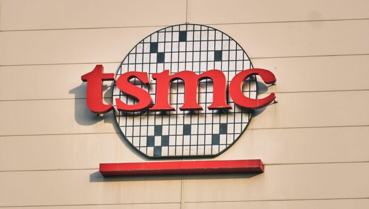 Tsmc, Yapay Zeka Sayesinde Tüm Beklentileri Aştı